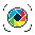 Sinc Media
